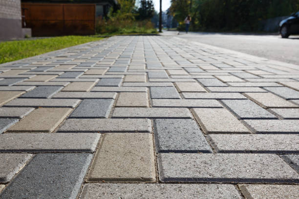 Best Driveway Pavers Near Me  in Pleasantville, NY