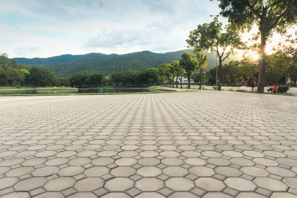 Best Affordable Driveway Pavers  in Pleasantville, NY