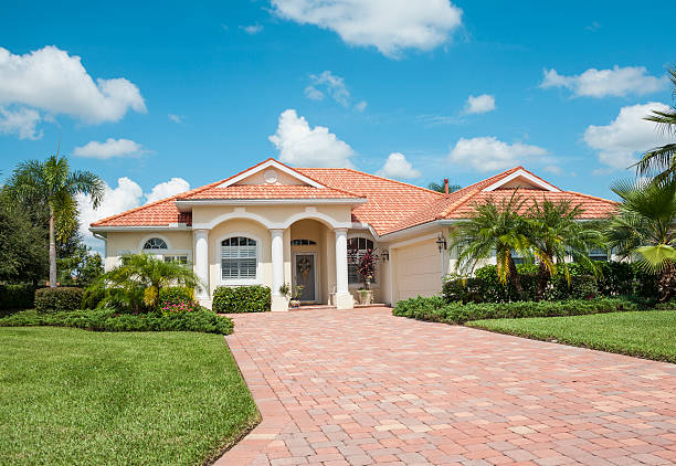 Best Professional Driveway Pavers  in Pleasantville, NY