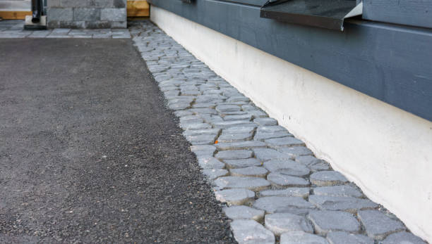 Best Commercial Driveway Pavers  in Pleasantville, NY