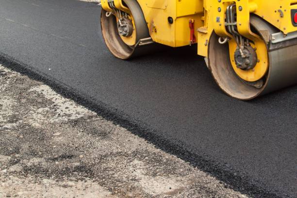 Best Cobblestone Driveway Pavers  in Pleasantville, NY