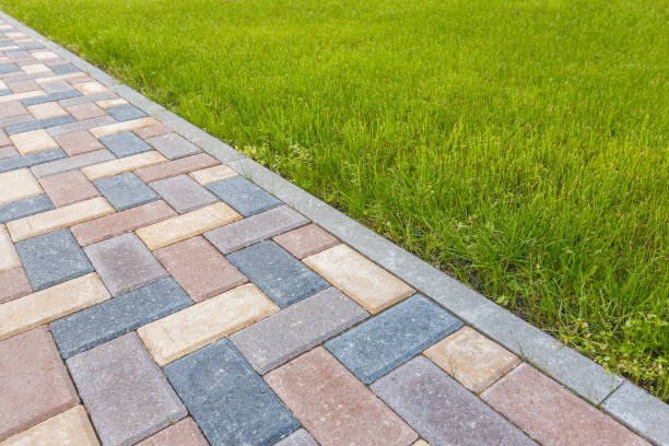 Best Driveway Paving Contractor  in Pleasantville, NY